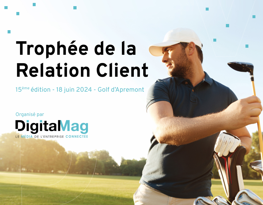 15e Troph E De La Relation Client Edition 2024 Digital Mag   TRC 2024 900 