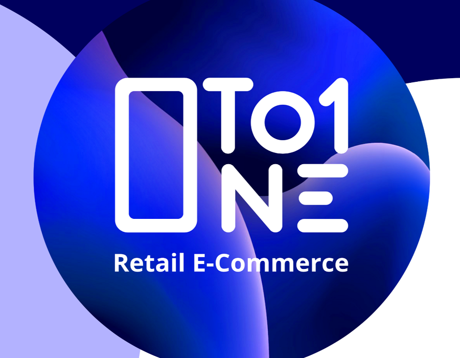 One to One Retail E-Commerce revient du 11 au 13 mars 2025 sous le signe du retour aux fondamentaux