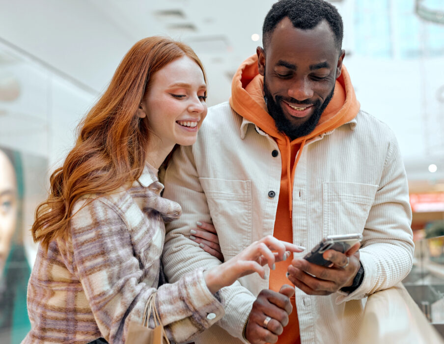 Évolution du parcours d’achat : comment s’adapter aux nouvelles attentes des consommateurs ?