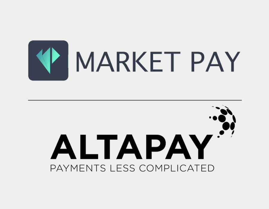 Market Pay conclut sa quatrième acquisition avec le rachat de la société AltaPay