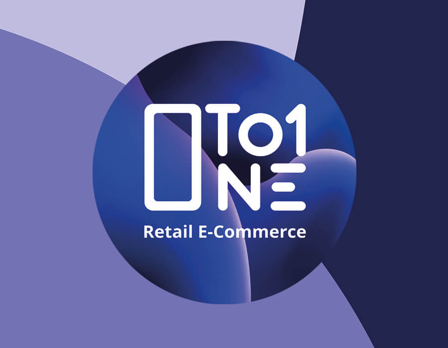 One To One Retail E-Commerce : Une édition record avec des chiffres édifiants